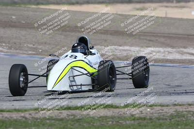 media/Feb-24-2024-CalClub SCCA (Sat) [[de4c0b3948]]/Group 3/Race (Outside Grapevine)/